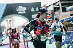 BIB: 
                            <button type="button" onclick="openModal(26353721)" class="btn btn-primary btn-sm float-right btn-popup" data-toggle="modal" data-target=".modal-high-quality">
                        <i class="fas fa-shopping-cart"></i> Add to Cart
                    </button>
                                            <button type="button" onclick="isThisMe(26353721, true)" class="btn btn-success btn-sm float-right btn-popup btn-isme hidden" data-toggle="tooltip" data-placement="bottom" title="นี่คือรูปของคุณใช่ไหม คลิกที่นี่เพื่อเอาเข้าอัลบั้ม">
                        <i class="fas fa-plus"></i> Add to album
                    </button>
                    <button type="button" onclick="isThisMe(26353721, false)" class="btn btn-warning btn-sm float-right btn-popup btn-isnotme hidden">
                        <i class="fas fa-ban"></i> Remove from album
                    </button>