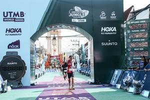 BIB: 
                            <button type="button" onclick="openModal(26362757)" class="btn btn-primary btn-sm float-right btn-popup" data-toggle="modal" data-target=".modal-high-quality">
                        <i class="fas fa-shopping-cart"></i> Add to Cart
                    </button>
                                            <button type="button" onclick="isThisMe(26362757, true)" class="btn btn-success btn-sm float-right btn-popup btn-isme hidden" data-toggle="tooltip" data-placement="bottom" title="นี่คือรูปของคุณใช่ไหม คลิกที่นี่เพื่อเอาเข้าอัลบั้ม">
                        <i class="fas fa-plus"></i> Add to album
                    </button>
                    <button type="button" onclick="isThisMe(26362757, false)" class="btn btn-warning btn-sm float-right btn-popup btn-isnotme hidden">
                        <i class="fas fa-ban"></i> Remove from album
                    </button>