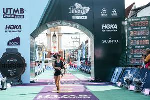 BIB: 
                            <button type="button" onclick="openModal(26363230)" class="btn btn-primary btn-sm float-right btn-popup" data-toggle="modal" data-target=".modal-high-quality">
                        <i class="fas fa-shopping-cart"></i> Add to Cart
                    </button>
                                            <button type="button" onclick="isThisMe(26363230, true)" class="btn btn-success btn-sm float-right btn-popup btn-isme hidden" data-toggle="tooltip" data-placement="bottom" title="นี่คือรูปของคุณใช่ไหม คลิกที่นี่เพื่อเอาเข้าอัลบั้ม">
                        <i class="fas fa-plus"></i> Add to album
                    </button>
                    <button type="button" onclick="isThisMe(26363230, false)" class="btn btn-warning btn-sm float-right btn-popup btn-isnotme hidden">
                        <i class="fas fa-ban"></i> Remove from album
                    </button>