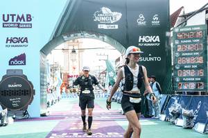 BIB: 
                            <button type="button" onclick="openModal(26362538)" class="btn btn-primary btn-sm float-right btn-popup" data-toggle="modal" data-target=".modal-high-quality">
                        <i class="fas fa-shopping-cart"></i> Add to Cart
                    </button>
                                            <button type="button" onclick="isThisMe(26362538, true)" class="btn btn-success btn-sm float-right btn-popup btn-isme hidden" data-toggle="tooltip" data-placement="bottom" title="นี่คือรูปของคุณใช่ไหม คลิกที่นี่เพื่อเอาเข้าอัลบั้ม">
                        <i class="fas fa-plus"></i> Add to album
                    </button>
                    <button type="button" onclick="isThisMe(26362538, false)" class="btn btn-warning btn-sm float-right btn-popup btn-isnotme hidden">
                        <i class="fas fa-ban"></i> Remove from album
                    </button>