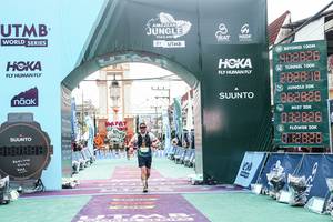 BIB: 
                            <button type="button" onclick="openModal(26362365)" class="btn btn-primary btn-sm float-right btn-popup" data-toggle="modal" data-target=".modal-high-quality">
                        <i class="fas fa-shopping-cart"></i> Add to Cart
                    </button>
                                            <button type="button" onclick="isThisMe(26362365, true)" class="btn btn-success btn-sm float-right btn-popup btn-isme hidden" data-toggle="tooltip" data-placement="bottom" title="นี่คือรูปของคุณใช่ไหม คลิกที่นี่เพื่อเอาเข้าอัลบั้ม">
                        <i class="fas fa-plus"></i> Add to album
                    </button>
                    <button type="button" onclick="isThisMe(26362365, false)" class="btn btn-warning btn-sm float-right btn-popup btn-isnotme hidden">
                        <i class="fas fa-ban"></i> Remove from album
                    </button>