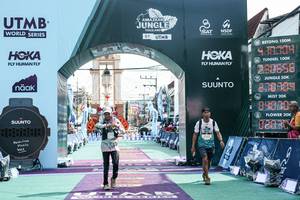 BIB: 
                            <button type="button" onclick="openModal(26363136)" class="btn btn-primary btn-sm float-right btn-popup" data-toggle="modal" data-target=".modal-high-quality">
                        <i class="fas fa-shopping-cart"></i> Add to Cart
                    </button>
                                            <button type="button" onclick="isThisMe(26363136, true)" class="btn btn-success btn-sm float-right btn-popup btn-isme hidden" data-toggle="tooltip" data-placement="bottom" title="นี่คือรูปของคุณใช่ไหม คลิกที่นี่เพื่อเอาเข้าอัลบั้ม">
                        <i class="fas fa-plus"></i> Add to album
                    </button>
                    <button type="button" onclick="isThisMe(26363136, false)" class="btn btn-warning btn-sm float-right btn-popup btn-isnotme hidden">
                        <i class="fas fa-ban"></i> Remove from album
                    </button>