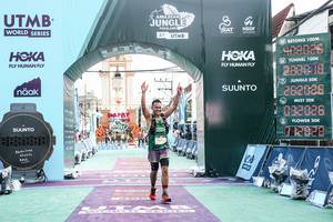 BIB: 
                            <button type="button" onclick="openModal(26362291)" class="btn btn-primary btn-sm float-right btn-popup" data-toggle="modal" data-target=".modal-high-quality">
                        <i class="fas fa-shopping-cart"></i> Add to Cart
                    </button>
                                            <button type="button" onclick="isThisMe(26362291, true)" class="btn btn-success btn-sm float-right btn-popup btn-isme hidden" data-toggle="tooltip" data-placement="bottom" title="นี่คือรูปของคุณใช่ไหม คลิกที่นี่เพื่อเอาเข้าอัลบั้ม">
                        <i class="fas fa-plus"></i> Add to album
                    </button>
                    <button type="button" onclick="isThisMe(26362291, false)" class="btn btn-warning btn-sm float-right btn-popup btn-isnotme hidden">
                        <i class="fas fa-ban"></i> Remove from album
                    </button>