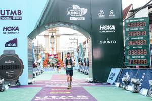 BIB: 
                            <button type="button" onclick="openModal(26362371)" class="btn btn-primary btn-sm float-right btn-popup" data-toggle="modal" data-target=".modal-high-quality">
                        <i class="fas fa-shopping-cart"></i> Add to Cart
                    </button>
                                            <button type="button" onclick="isThisMe(26362371, true)" class="btn btn-success btn-sm float-right btn-popup btn-isme hidden" data-toggle="tooltip" data-placement="bottom" title="นี่คือรูปของคุณใช่ไหม คลิกที่นี่เพื่อเอาเข้าอัลบั้ม">
                        <i class="fas fa-plus"></i> Add to album
                    </button>
                    <button type="button" onclick="isThisMe(26362371, false)" class="btn btn-warning btn-sm float-right btn-popup btn-isnotme hidden">
                        <i class="fas fa-ban"></i> Remove from album
                    </button>