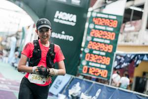 BIB: 
                            <button type="button" onclick="openModal(26353892)" class="btn btn-primary btn-sm float-right btn-popup" data-toggle="modal" data-target=".modal-high-quality">
                        <i class="fas fa-shopping-cart"></i> Add to Cart
                    </button>
                                            <button type="button" onclick="isThisMe(26353892, true)" class="btn btn-success btn-sm float-right btn-popup btn-isme hidden" data-toggle="tooltip" data-placement="bottom" title="นี่คือรูปของคุณใช่ไหม คลิกที่นี่เพื่อเอาเข้าอัลบั้ม">
                        <i class="fas fa-plus"></i> Add to album
                    </button>
                    <button type="button" onclick="isThisMe(26353892, false)" class="btn btn-warning btn-sm float-right btn-popup btn-isnotme hidden">
                        <i class="fas fa-ban"></i> Remove from album
                    </button>