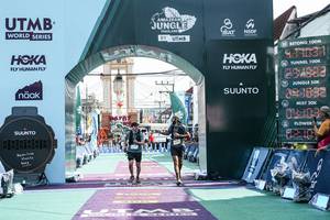 BIB: 
                            <button type="button" onclick="openModal(26363258)" class="btn btn-primary btn-sm float-right btn-popup" data-toggle="modal" data-target=".modal-high-quality">
                        <i class="fas fa-shopping-cart"></i> Add to Cart
                    </button>
                                            <button type="button" onclick="isThisMe(26363258, true)" class="btn btn-success btn-sm float-right btn-popup btn-isme hidden" data-toggle="tooltip" data-placement="bottom" title="นี่คือรูปของคุณใช่ไหม คลิกที่นี่เพื่อเอาเข้าอัลบั้ม">
                        <i class="fas fa-plus"></i> Add to album
                    </button>
                    <button type="button" onclick="isThisMe(26363258, false)" class="btn btn-warning btn-sm float-right btn-popup btn-isnotme hidden">
                        <i class="fas fa-ban"></i> Remove from album
                    </button>