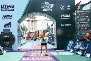 BIB: 
                            <button type="button" onclick="openModal(26363621)" class="btn btn-primary btn-sm float-right btn-popup" data-toggle="modal" data-target=".modal-high-quality">
                        <i class="fas fa-shopping-cart"></i> Add to Cart
                    </button>
                                            <button type="button" onclick="isThisMe(26363621, true)" class="btn btn-success btn-sm float-right btn-popup btn-isme hidden" data-toggle="tooltip" data-placement="bottom" title="นี่คือรูปของคุณใช่ไหม คลิกที่นี่เพื่อเอาเข้าอัลบั้ม">
                        <i class="fas fa-plus"></i> Add to album
                    </button>
                    <button type="button" onclick="isThisMe(26363621, false)" class="btn btn-warning btn-sm float-right btn-popup btn-isnotme hidden">
                        <i class="fas fa-ban"></i> Remove from album
                    </button>