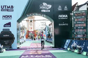 BIB: 
                            <button type="button" onclick="openModal(26362698)" class="btn btn-primary btn-sm float-right btn-popup" data-toggle="modal" data-target=".modal-high-quality">
                        <i class="fas fa-shopping-cart"></i> Add to Cart
                    </button>
                                            <button type="button" onclick="isThisMe(26362698, true)" class="btn btn-success btn-sm float-right btn-popup btn-isme hidden" data-toggle="tooltip" data-placement="bottom" title="นี่คือรูปของคุณใช่ไหม คลิกที่นี่เพื่อเอาเข้าอัลบั้ม">
                        <i class="fas fa-plus"></i> Add to album
                    </button>
                    <button type="button" onclick="isThisMe(26362698, false)" class="btn btn-warning btn-sm float-right btn-popup btn-isnotme hidden">
                        <i class="fas fa-ban"></i> Remove from album
                    </button>