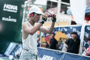 BIB: 
                            <button type="button" onclick="openModal(26353850)" class="btn btn-primary btn-sm float-right btn-popup" data-toggle="modal" data-target=".modal-high-quality">
                        <i class="fas fa-shopping-cart"></i> Add to Cart
                    </button>
                                            <button type="button" onclick="isThisMe(26353850, true)" class="btn btn-success btn-sm float-right btn-popup btn-isme hidden" data-toggle="tooltip" data-placement="bottom" title="นี่คือรูปของคุณใช่ไหม คลิกที่นี่เพื่อเอาเข้าอัลบั้ม">
                        <i class="fas fa-plus"></i> Add to album
                    </button>
                    <button type="button" onclick="isThisMe(26353850, false)" class="btn btn-warning btn-sm float-right btn-popup btn-isnotme hidden">
                        <i class="fas fa-ban"></i> Remove from album
                    </button>