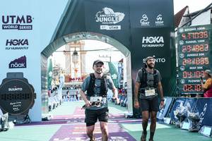 BIB: 
                            <button type="button" onclick="openModal(26363282)" class="btn btn-primary btn-sm float-right btn-popup" data-toggle="modal" data-target=".modal-high-quality">
                        <i class="fas fa-shopping-cart"></i> Add to Cart
                    </button>
                                            <button type="button" onclick="isThisMe(26363282, true)" class="btn btn-success btn-sm float-right btn-popup btn-isme hidden" data-toggle="tooltip" data-placement="bottom" title="นี่คือรูปของคุณใช่ไหม คลิกที่นี่เพื่อเอาเข้าอัลบั้ม">
                        <i class="fas fa-plus"></i> Add to album
                    </button>
                    <button type="button" onclick="isThisMe(26363282, false)" class="btn btn-warning btn-sm float-right btn-popup btn-isnotme hidden">
                        <i class="fas fa-ban"></i> Remove from album
                    </button>