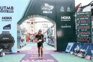 BIB: 
                            <button type="button" onclick="openModal(26362160)" class="btn btn-primary btn-sm float-right btn-popup" data-toggle="modal" data-target=".modal-high-quality">
                        <i class="fas fa-shopping-cart"></i> Add to Cart
                    </button>
                                            <button type="button" onclick="isThisMe(26362160, true)" class="btn btn-success btn-sm float-right btn-popup btn-isme hidden" data-toggle="tooltip" data-placement="bottom" title="นี่คือรูปของคุณใช่ไหม คลิกที่นี่เพื่อเอาเข้าอัลบั้ม">
                        <i class="fas fa-plus"></i> Add to album
                    </button>
                    <button type="button" onclick="isThisMe(26362160, false)" class="btn btn-warning btn-sm float-right btn-popup btn-isnotme hidden">
                        <i class="fas fa-ban"></i> Remove from album
                    </button>