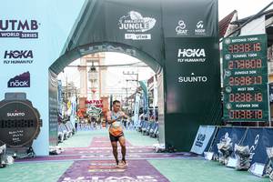 BIB: 
                            <button type="button" onclick="openModal(26362028)" class="btn btn-primary btn-sm float-right btn-popup" data-toggle="modal" data-target=".modal-high-quality">
                        <i class="fas fa-shopping-cart"></i> Add to Cart
                    </button>
                                            <button type="button" onclick="isThisMe(26362028, true)" class="btn btn-success btn-sm float-right btn-popup btn-isme hidden" data-toggle="tooltip" data-placement="bottom" title="นี่คือรูปของคุณใช่ไหม คลิกที่นี่เพื่อเอาเข้าอัลบั้ม">
                        <i class="fas fa-plus"></i> Add to album
                    </button>
                    <button type="button" onclick="isThisMe(26362028, false)" class="btn btn-warning btn-sm float-right btn-popup btn-isnotme hidden">
                        <i class="fas fa-ban"></i> Remove from album
                    </button>