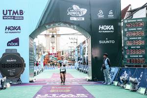 BIB: 
                            <button type="button" onclick="openModal(26362409)" class="btn btn-primary btn-sm float-right btn-popup" data-toggle="modal" data-target=".modal-high-quality">
                        <i class="fas fa-shopping-cart"></i> Add to Cart
                    </button>
                                            <button type="button" onclick="isThisMe(26362409, true)" class="btn btn-success btn-sm float-right btn-popup btn-isme hidden" data-toggle="tooltip" data-placement="bottom" title="นี่คือรูปของคุณใช่ไหม คลิกที่นี่เพื่อเอาเข้าอัลบั้ม">
                        <i class="fas fa-plus"></i> Add to album
                    </button>
                    <button type="button" onclick="isThisMe(26362409, false)" class="btn btn-warning btn-sm float-right btn-popup btn-isnotme hidden">
                        <i class="fas fa-ban"></i> Remove from album
                    </button>