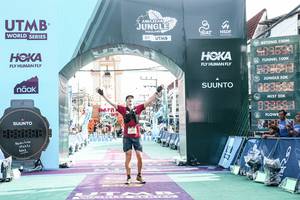 BIB: 
                            <button type="button" onclick="openModal(26362467)" class="btn btn-primary btn-sm float-right btn-popup" data-toggle="modal" data-target=".modal-high-quality">
                        <i class="fas fa-shopping-cart"></i> Add to Cart
                    </button>
                                            <button type="button" onclick="isThisMe(26362467, true)" class="btn btn-success btn-sm float-right btn-popup btn-isme hidden" data-toggle="tooltip" data-placement="bottom" title="นี่คือรูปของคุณใช่ไหม คลิกที่นี่เพื่อเอาเข้าอัลบั้ม">
                        <i class="fas fa-plus"></i> Add to album
                    </button>
                    <button type="button" onclick="isThisMe(26362467, false)" class="btn btn-warning btn-sm float-right btn-popup btn-isnotme hidden">
                        <i class="fas fa-ban"></i> Remove from album
                    </button>