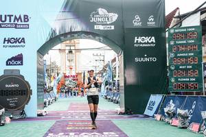 BIB: 
                            <button type="button" onclick="openModal(26362084)" class="btn btn-primary btn-sm float-right btn-popup" data-toggle="modal" data-target=".modal-high-quality">
                        <i class="fas fa-shopping-cart"></i> Add to Cart
                    </button>
                                            <button type="button" onclick="isThisMe(26362084, true)" class="btn btn-success btn-sm float-right btn-popup btn-isme hidden" data-toggle="tooltip" data-placement="bottom" title="นี่คือรูปของคุณใช่ไหม คลิกที่นี่เพื่อเอาเข้าอัลบั้ม">
                        <i class="fas fa-plus"></i> Add to album
                    </button>
                    <button type="button" onclick="isThisMe(26362084, false)" class="btn btn-warning btn-sm float-right btn-popup btn-isnotme hidden">
                        <i class="fas fa-ban"></i> Remove from album
                    </button>