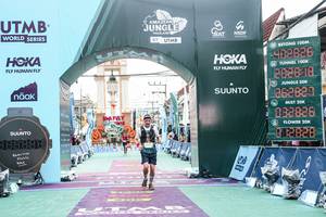 BIB: 
                            <button type="button" onclick="openModal(26362372)" class="btn btn-primary btn-sm float-right btn-popup" data-toggle="modal" data-target=".modal-high-quality">
                        <i class="fas fa-shopping-cart"></i> Add to Cart
                    </button>
                                            <button type="button" onclick="isThisMe(26362372, true)" class="btn btn-success btn-sm float-right btn-popup btn-isme hidden" data-toggle="tooltip" data-placement="bottom" title="นี่คือรูปของคุณใช่ไหม คลิกที่นี่เพื่อเอาเข้าอัลบั้ม">
                        <i class="fas fa-plus"></i> Add to album
                    </button>
                    <button type="button" onclick="isThisMe(26362372, false)" class="btn btn-warning btn-sm float-right btn-popup btn-isnotme hidden">
                        <i class="fas fa-ban"></i> Remove from album
                    </button>