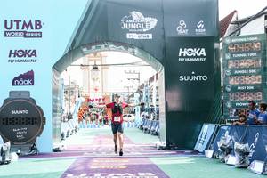 BIB: 
                            <button type="button" onclick="openModal(26362458)" class="btn btn-primary btn-sm float-right btn-popup" data-toggle="modal" data-target=".modal-high-quality">
                        <i class="fas fa-shopping-cart"></i> Add to Cart
                    </button>
                                            <button type="button" onclick="isThisMe(26362458, true)" class="btn btn-success btn-sm float-right btn-popup btn-isme hidden" data-toggle="tooltip" data-placement="bottom" title="นี่คือรูปของคุณใช่ไหม คลิกที่นี่เพื่อเอาเข้าอัลบั้ม">
                        <i class="fas fa-plus"></i> Add to album
                    </button>
                    <button type="button" onclick="isThisMe(26362458, false)" class="btn btn-warning btn-sm float-right btn-popup btn-isnotme hidden">
                        <i class="fas fa-ban"></i> Remove from album
                    </button>