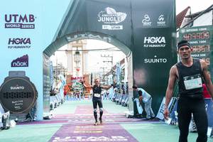 BIB: 
                            <button type="button" onclick="openModal(26362435)" class="btn btn-primary btn-sm float-right btn-popup" data-toggle="modal" data-target=".modal-high-quality">
                        <i class="fas fa-shopping-cart"></i> Add to Cart
                    </button>
                                            <button type="button" onclick="isThisMe(26362435, true)" class="btn btn-success btn-sm float-right btn-popup btn-isme hidden" data-toggle="tooltip" data-placement="bottom" title="นี่คือรูปของคุณใช่ไหม คลิกที่นี่เพื่อเอาเข้าอัลบั้ม">
                        <i class="fas fa-plus"></i> Add to album
                    </button>
                    <button type="button" onclick="isThisMe(26362435, false)" class="btn btn-warning btn-sm float-right btn-popup btn-isnotme hidden">
                        <i class="fas fa-ban"></i> Remove from album
                    </button>