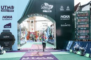 BIB: 
                            <button type="button" onclick="openModal(26362699)" class="btn btn-primary btn-sm float-right btn-popup" data-toggle="modal" data-target=".modal-high-quality">
                        <i class="fas fa-shopping-cart"></i> Add to Cart
                    </button>
                                            <button type="button" onclick="isThisMe(26362699, true)" class="btn btn-success btn-sm float-right btn-popup btn-isme hidden" data-toggle="tooltip" data-placement="bottom" title="นี่คือรูปของคุณใช่ไหม คลิกที่นี่เพื่อเอาเข้าอัลบั้ม">
                        <i class="fas fa-plus"></i> Add to album
                    </button>
                    <button type="button" onclick="isThisMe(26362699, false)" class="btn btn-warning btn-sm float-right btn-popup btn-isnotme hidden">
                        <i class="fas fa-ban"></i> Remove from album
                    </button>