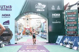 BIB: 
                            <button type="button" onclick="openModal(26362182)" class="btn btn-primary btn-sm float-right btn-popup" data-toggle="modal" data-target=".modal-high-quality">
                        <i class="fas fa-shopping-cart"></i> Add to Cart
                    </button>
                                            <button type="button" onclick="isThisMe(26362182, true)" class="btn btn-success btn-sm float-right btn-popup btn-isme hidden" data-toggle="tooltip" data-placement="bottom" title="นี่คือรูปของคุณใช่ไหม คลิกที่นี่เพื่อเอาเข้าอัลบั้ม">
                        <i class="fas fa-plus"></i> Add to album
                    </button>
                    <button type="button" onclick="isThisMe(26362182, false)" class="btn btn-warning btn-sm float-right btn-popup btn-isnotme hidden">
                        <i class="fas fa-ban"></i> Remove from album
                    </button>