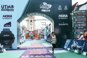 BIB: 
                            <button type="button" onclick="openModal(26363146)" class="btn btn-primary btn-sm float-right btn-popup" data-toggle="modal" data-target=".modal-high-quality">
                        <i class="fas fa-shopping-cart"></i> Add to Cart
                    </button>
                                            <button type="button" onclick="isThisMe(26363146, true)" class="btn btn-success btn-sm float-right btn-popup btn-isme hidden" data-toggle="tooltip" data-placement="bottom" title="นี่คือรูปของคุณใช่ไหม คลิกที่นี่เพื่อเอาเข้าอัลบั้ม">
                        <i class="fas fa-plus"></i> Add to album
                    </button>
                    <button type="button" onclick="isThisMe(26363146, false)" class="btn btn-warning btn-sm float-right btn-popup btn-isnotme hidden">
                        <i class="fas fa-ban"></i> Remove from album
                    </button>