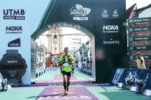 BIB: 
                            <button type="button" onclick="openModal(26363911)" class="btn btn-primary btn-sm float-right btn-popup" data-toggle="modal" data-target=".modal-high-quality">
                        <i class="fas fa-shopping-cart"></i> Add to Cart
                    </button>
                                            <button type="button" onclick="isThisMe(26363911, true)" class="btn btn-success btn-sm float-right btn-popup btn-isme hidden" data-toggle="tooltip" data-placement="bottom" title="นี่คือรูปของคุณใช่ไหม คลิกที่นี่เพื่อเอาเข้าอัลบั้ม">
                        <i class="fas fa-plus"></i> Add to album
                    </button>
                    <button type="button" onclick="isThisMe(26363911, false)" class="btn btn-warning btn-sm float-right btn-popup btn-isnotme hidden">
                        <i class="fas fa-ban"></i> Remove from album
                    </button>