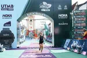 BIB: 
                            <button type="button" onclick="openModal(26363307)" class="btn btn-primary btn-sm float-right btn-popup" data-toggle="modal" data-target=".modal-high-quality">
                        <i class="fas fa-shopping-cart"></i> Add to Cart
                    </button>
                                            <button type="button" onclick="isThisMe(26363307, true)" class="btn btn-success btn-sm float-right btn-popup btn-isme hidden" data-toggle="tooltip" data-placement="bottom" title="นี่คือรูปของคุณใช่ไหม คลิกที่นี่เพื่อเอาเข้าอัลบั้ม">
                        <i class="fas fa-plus"></i> Add to album
                    </button>
                    <button type="button" onclick="isThisMe(26363307, false)" class="btn btn-warning btn-sm float-right btn-popup btn-isnotme hidden">
                        <i class="fas fa-ban"></i> Remove from album
                    </button>