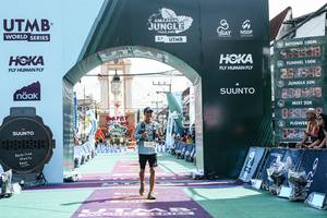 BIB: 
                            <button type="button" onclick="openModal(26363342)" class="btn btn-primary btn-sm float-right btn-popup" data-toggle="modal" data-target=".modal-high-quality">
                        <i class="fas fa-shopping-cart"></i> Add to Cart
                    </button>
                                            <button type="button" onclick="isThisMe(26363342, true)" class="btn btn-success btn-sm float-right btn-popup btn-isme hidden" data-toggle="tooltip" data-placement="bottom" title="นี่คือรูปของคุณใช่ไหม คลิกที่นี่เพื่อเอาเข้าอัลบั้ม">
                        <i class="fas fa-plus"></i> Add to album
                    </button>
                    <button type="button" onclick="isThisMe(26363342, false)" class="btn btn-warning btn-sm float-right btn-popup btn-isnotme hidden">
                        <i class="fas fa-ban"></i> Remove from album
                    </button>