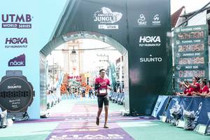 BIB: 
                            <button type="button" onclick="openModal(26362686)" class="btn btn-primary btn-sm float-right btn-popup" data-toggle="modal" data-target=".modal-high-quality">
                        <i class="fas fa-shopping-cart"></i> Add to Cart
                    </button>
                                            <button type="button" onclick="isThisMe(26362686, true)" class="btn btn-success btn-sm float-right btn-popup btn-isme hidden" data-toggle="tooltip" data-placement="bottom" title="นี่คือรูปของคุณใช่ไหม คลิกที่นี่เพื่อเอาเข้าอัลบั้ม">
                        <i class="fas fa-plus"></i> Add to album
                    </button>
                    <button type="button" onclick="isThisMe(26362686, false)" class="btn btn-warning btn-sm float-right btn-popup btn-isnotme hidden">
                        <i class="fas fa-ban"></i> Remove from album
                    </button>