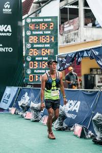 BIB: 
                            <button type="button" onclick="openModal(26353927)" class="btn btn-primary btn-sm float-right btn-popup" data-toggle="modal" data-target=".modal-high-quality">
                        <i class="fas fa-shopping-cart"></i> Add to Cart
                    </button>
                                            <button type="button" onclick="isThisMe(26353927, true)" class="btn btn-success btn-sm float-right btn-popup btn-isme hidden" data-toggle="tooltip" data-placement="bottom" title="นี่คือรูปของคุณใช่ไหม คลิกที่นี่เพื่อเอาเข้าอัลบั้ม">
                        <i class="fas fa-plus"></i> Add to album
                    </button>
                    <button type="button" onclick="isThisMe(26353927, false)" class="btn btn-warning btn-sm float-right btn-popup btn-isnotme hidden">
                        <i class="fas fa-ban"></i> Remove from album
                    </button>