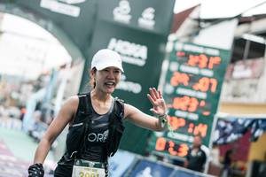 BIB: 
                            <button type="button" onclick="openModal(26353913)" class="btn btn-primary btn-sm float-right btn-popup" data-toggle="modal" data-target=".modal-high-quality">
                        <i class="fas fa-shopping-cart"></i> Add to Cart
                    </button>
                                            <button type="button" onclick="isThisMe(26353913, true)" class="btn btn-success btn-sm float-right btn-popup btn-isme hidden" data-toggle="tooltip" data-placement="bottom" title="นี่คือรูปของคุณใช่ไหม คลิกที่นี่เพื่อเอาเข้าอัลบั้ม">
                        <i class="fas fa-plus"></i> Add to album
                    </button>
                    <button type="button" onclick="isThisMe(26353913, false)" class="btn btn-warning btn-sm float-right btn-popup btn-isnotme hidden">
                        <i class="fas fa-ban"></i> Remove from album
                    </button>