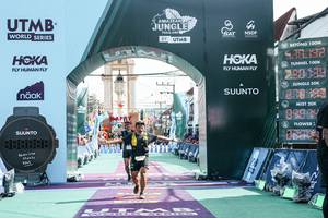 BIB: 
                            <button type="button" onclick="openModal(26362948)" class="btn btn-primary btn-sm float-right btn-popup" data-toggle="modal" data-target=".modal-high-quality">
                        <i class="fas fa-shopping-cart"></i> Add to Cart
                    </button>
                                            <button type="button" onclick="isThisMe(26362948, true)" class="btn btn-success btn-sm float-right btn-popup btn-isme hidden" data-toggle="tooltip" data-placement="bottom" title="นี่คือรูปของคุณใช่ไหม คลิกที่นี่เพื่อเอาเข้าอัลบั้ม">
                        <i class="fas fa-plus"></i> Add to album
                    </button>
                    <button type="button" onclick="isThisMe(26362948, false)" class="btn btn-warning btn-sm float-right btn-popup btn-isnotme hidden">
                        <i class="fas fa-ban"></i> Remove from album
                    </button>