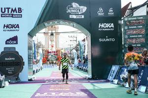 BIB: 
                            <button type="button" onclick="openModal(26363596)" class="btn btn-primary btn-sm float-right btn-popup" data-toggle="modal" data-target=".modal-high-quality">
                        <i class="fas fa-shopping-cart"></i> Add to Cart
                    </button>
                                            <button type="button" onclick="isThisMe(26363596, true)" class="btn btn-success btn-sm float-right btn-popup btn-isme hidden" data-toggle="tooltip" data-placement="bottom" title="นี่คือรูปของคุณใช่ไหม คลิกที่นี่เพื่อเอาเข้าอัลบั้ม">
                        <i class="fas fa-plus"></i> Add to album
                    </button>
                    <button type="button" onclick="isThisMe(26363596, false)" class="btn btn-warning btn-sm float-right btn-popup btn-isnotme hidden">
                        <i class="fas fa-ban"></i> Remove from album
                    </button>