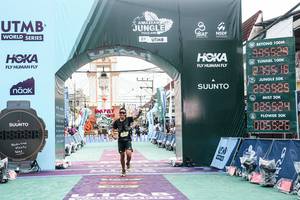 BIB: 
                            <button type="button" onclick="openModal(26362140)" class="btn btn-primary btn-sm float-right btn-popup" data-toggle="modal" data-target=".modal-high-quality">
                        <i class="fas fa-shopping-cart"></i> Add to Cart
                    </button>
                                            <button type="button" onclick="isThisMe(26362140, true)" class="btn btn-success btn-sm float-right btn-popup btn-isme hidden" data-toggle="tooltip" data-placement="bottom" title="นี่คือรูปของคุณใช่ไหม คลิกที่นี่เพื่อเอาเข้าอัลบั้ม">
                        <i class="fas fa-plus"></i> Add to album
                    </button>
                    <button type="button" onclick="isThisMe(26362140, false)" class="btn btn-warning btn-sm float-right btn-popup btn-isnotme hidden">
                        <i class="fas fa-ban"></i> Remove from album
                    </button>