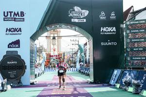 BIB: 
                            <button type="button" onclick="openModal(26362860)" class="btn btn-primary btn-sm float-right btn-popup" data-toggle="modal" data-target=".modal-high-quality">
                        <i class="fas fa-shopping-cart"></i> Add to Cart
                    </button>
                                            <button type="button" onclick="isThisMe(26362860, true)" class="btn btn-success btn-sm float-right btn-popup btn-isme hidden" data-toggle="tooltip" data-placement="bottom" title="นี่คือรูปของคุณใช่ไหม คลิกที่นี่เพื่อเอาเข้าอัลบั้ม">
                        <i class="fas fa-plus"></i> Add to album
                    </button>
                    <button type="button" onclick="isThisMe(26362860, false)" class="btn btn-warning btn-sm float-right btn-popup btn-isnotme hidden">
                        <i class="fas fa-ban"></i> Remove from album
                    </button>