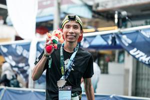 BIB: 
                            <button type="button" onclick="openModal(26353968)" class="btn btn-primary btn-sm float-right btn-popup" data-toggle="modal" data-target=".modal-high-quality">
                        <i class="fas fa-shopping-cart"></i> Add to Cart
                    </button>
                                            <button type="button" onclick="isThisMe(26353968, true)" class="btn btn-success btn-sm float-right btn-popup btn-isme hidden" data-toggle="tooltip" data-placement="bottom" title="นี่คือรูปของคุณใช่ไหม คลิกที่นี่เพื่อเอาเข้าอัลบั้ม">
                        <i class="fas fa-plus"></i> Add to album
                    </button>
                    <button type="button" onclick="isThisMe(26353968, false)" class="btn btn-warning btn-sm float-right btn-popup btn-isnotme hidden">
                        <i class="fas fa-ban"></i> Remove from album
                    </button>