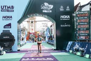 BIB: 
                            <button type="button" onclick="openModal(26362719)" class="btn btn-primary btn-sm float-right btn-popup" data-toggle="modal" data-target=".modal-high-quality">
                        <i class="fas fa-shopping-cart"></i> Add to Cart
                    </button>
                                            <button type="button" onclick="isThisMe(26362719, true)" class="btn btn-success btn-sm float-right btn-popup btn-isme hidden" data-toggle="tooltip" data-placement="bottom" title="นี่คือรูปของคุณใช่ไหม คลิกที่นี่เพื่อเอาเข้าอัลบั้ม">
                        <i class="fas fa-plus"></i> Add to album
                    </button>
                    <button type="button" onclick="isThisMe(26362719, false)" class="btn btn-warning btn-sm float-right btn-popup btn-isnotme hidden">
                        <i class="fas fa-ban"></i> Remove from album
                    </button>