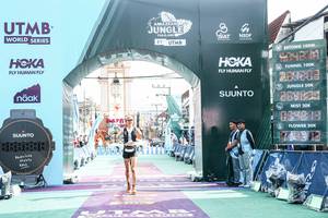 BIB: 
                            <button type="button" onclick="openModal(26362533)" class="btn btn-primary btn-sm float-right btn-popup" data-toggle="modal" data-target=".modal-high-quality">
                        <i class="fas fa-shopping-cart"></i> Add to Cart
                    </button>
                                            <button type="button" onclick="isThisMe(26362533, true)" class="btn btn-success btn-sm float-right btn-popup btn-isme hidden" data-toggle="tooltip" data-placement="bottom" title="นี่คือรูปของคุณใช่ไหม คลิกที่นี่เพื่อเอาเข้าอัลบั้ม">
                        <i class="fas fa-plus"></i> Add to album
                    </button>
                    <button type="button" onclick="isThisMe(26362533, false)" class="btn btn-warning btn-sm float-right btn-popup btn-isnotme hidden">
                        <i class="fas fa-ban"></i> Remove from album
                    </button>