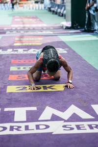 BIB: 
                            <button type="button" onclick="openModal(26353831)" class="btn btn-primary btn-sm float-right btn-popup" data-toggle="modal" data-target=".modal-high-quality">
                        <i class="fas fa-shopping-cart"></i> Add to Cart
                    </button>
                                            <button type="button" onclick="isThisMe(26353831, true)" class="btn btn-success btn-sm float-right btn-popup btn-isme hidden" data-toggle="tooltip" data-placement="bottom" title="นี่คือรูปของคุณใช่ไหม คลิกที่นี่เพื่อเอาเข้าอัลบั้ม">
                        <i class="fas fa-plus"></i> Add to album
                    </button>
                    <button type="button" onclick="isThisMe(26353831, false)" class="btn btn-warning btn-sm float-right btn-popup btn-isnotme hidden">
                        <i class="fas fa-ban"></i> Remove from album
                    </button>