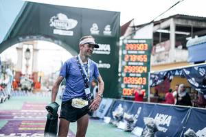 BIB: 
                            <button type="button" onclick="openModal(26354027)" class="btn btn-primary btn-sm float-right btn-popup" data-toggle="modal" data-target=".modal-high-quality">
                        <i class="fas fa-shopping-cart"></i> Add to Cart
                    </button>
                                            <button type="button" onclick="isThisMe(26354027, true)" class="btn btn-success btn-sm float-right btn-popup btn-isme hidden" data-toggle="tooltip" data-placement="bottom" title="นี่คือรูปของคุณใช่ไหม คลิกที่นี่เพื่อเอาเข้าอัลบั้ม">
                        <i class="fas fa-plus"></i> Add to album
                    </button>
                    <button type="button" onclick="isThisMe(26354027, false)" class="btn btn-warning btn-sm float-right btn-popup btn-isnotme hidden">
                        <i class="fas fa-ban"></i> Remove from album
                    </button>