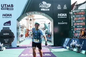 BIB: 
                            <button type="button" onclick="openModal(26363357)" class="btn btn-primary btn-sm float-right btn-popup" data-toggle="modal" data-target=".modal-high-quality">
                        <i class="fas fa-shopping-cart"></i> Add to Cart
                    </button>
                                            <button type="button" onclick="isThisMe(26363357, true)" class="btn btn-success btn-sm float-right btn-popup btn-isme hidden" data-toggle="tooltip" data-placement="bottom" title="นี่คือรูปของคุณใช่ไหม คลิกที่นี่เพื่อเอาเข้าอัลบั้ม">
                        <i class="fas fa-plus"></i> Add to album
                    </button>
                    <button type="button" onclick="isThisMe(26363357, false)" class="btn btn-warning btn-sm float-right btn-popup btn-isnotme hidden">
                        <i class="fas fa-ban"></i> Remove from album
                    </button>