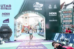 BIB: 
                            <button type="button" onclick="openModal(26362625)" class="btn btn-primary btn-sm float-right btn-popup" data-toggle="modal" data-target=".modal-high-quality">
                        <i class="fas fa-shopping-cart"></i> Add to Cart
                    </button>
                                            <button type="button" onclick="isThisMe(26362625, true)" class="btn btn-success btn-sm float-right btn-popup btn-isme hidden" data-toggle="tooltip" data-placement="bottom" title="นี่คือรูปของคุณใช่ไหม คลิกที่นี่เพื่อเอาเข้าอัลบั้ม">
                        <i class="fas fa-plus"></i> Add to album
                    </button>
                    <button type="button" onclick="isThisMe(26362625, false)" class="btn btn-warning btn-sm float-right btn-popup btn-isnotme hidden">
                        <i class="fas fa-ban"></i> Remove from album
                    </button>