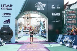 BIB: 
                            <button type="button" onclick="openModal(26363671)" class="btn btn-primary btn-sm float-right btn-popup" data-toggle="modal" data-target=".modal-high-quality">
                        <i class="fas fa-shopping-cart"></i> Add to Cart
                    </button>
                                            <button type="button" onclick="isThisMe(26363671, true)" class="btn btn-success btn-sm float-right btn-popup btn-isme hidden" data-toggle="tooltip" data-placement="bottom" title="นี่คือรูปของคุณใช่ไหม คลิกที่นี่เพื่อเอาเข้าอัลบั้ม">
                        <i class="fas fa-plus"></i> Add to album
                    </button>
                    <button type="button" onclick="isThisMe(26363671, false)" class="btn btn-warning btn-sm float-right btn-popup btn-isnotme hidden">
                        <i class="fas fa-ban"></i> Remove from album
                    </button>