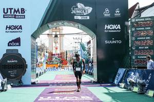 BIB: 
                            <button type="button" onclick="openModal(26363982)" class="btn btn-primary btn-sm float-right btn-popup" data-toggle="modal" data-target=".modal-high-quality">
                        <i class="fas fa-shopping-cart"></i> Add to Cart
                    </button>
                                            <button type="button" onclick="isThisMe(26363982, true)" class="btn btn-success btn-sm float-right btn-popup btn-isme hidden" data-toggle="tooltip" data-placement="bottom" title="นี่คือรูปของคุณใช่ไหม คลิกที่นี่เพื่อเอาเข้าอัลบั้ม">
                        <i class="fas fa-plus"></i> Add to album
                    </button>
                    <button type="button" onclick="isThisMe(26363982, false)" class="btn btn-warning btn-sm float-right btn-popup btn-isnotme hidden">
                        <i class="fas fa-ban"></i> Remove from album
                    </button>