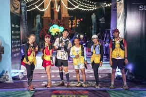 BIB: 
                            <button type="button" onclick="openModal(26354028)" class="btn btn-primary btn-sm float-right btn-popup" data-toggle="modal" data-target=".modal-high-quality">
                        <i class="fas fa-shopping-cart"></i> Add to Cart
                    </button>
                                            <button type="button" onclick="isThisMe(26354028, true)" class="btn btn-success btn-sm float-right btn-popup btn-isme hidden" data-toggle="tooltip" data-placement="bottom" title="นี่คือรูปของคุณใช่ไหม คลิกที่นี่เพื่อเอาเข้าอัลบั้ม">
                        <i class="fas fa-plus"></i> Add to album
                    </button>
                    <button type="button" onclick="isThisMe(26354028, false)" class="btn btn-warning btn-sm float-right btn-popup btn-isnotme hidden">
                        <i class="fas fa-ban"></i> Remove from album
                    </button>