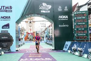 BIB: 
                            <button type="button" onclick="openModal(26362329)" class="btn btn-primary btn-sm float-right btn-popup" data-toggle="modal" data-target=".modal-high-quality">
                        <i class="fas fa-shopping-cart"></i> Add to Cart
                    </button>
                                            <button type="button" onclick="isThisMe(26362329, true)" class="btn btn-success btn-sm float-right btn-popup btn-isme hidden" data-toggle="tooltip" data-placement="bottom" title="นี่คือรูปของคุณใช่ไหม คลิกที่นี่เพื่อเอาเข้าอัลบั้ม">
                        <i class="fas fa-plus"></i> Add to album
                    </button>
                    <button type="button" onclick="isThisMe(26362329, false)" class="btn btn-warning btn-sm float-right btn-popup btn-isnotme hidden">
                        <i class="fas fa-ban"></i> Remove from album
                    </button>