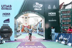 BIB: 
                            <button type="button" onclick="openModal(26362388)" class="btn btn-primary btn-sm float-right btn-popup" data-toggle="modal" data-target=".modal-high-quality">
                        <i class="fas fa-shopping-cart"></i> Add to Cart
                    </button>
                                            <button type="button" onclick="isThisMe(26362388, true)" class="btn btn-success btn-sm float-right btn-popup btn-isme hidden" data-toggle="tooltip" data-placement="bottom" title="นี่คือรูปของคุณใช่ไหม คลิกที่นี่เพื่อเอาเข้าอัลบั้ม">
                        <i class="fas fa-plus"></i> Add to album
                    </button>
                    <button type="button" onclick="isThisMe(26362388, false)" class="btn btn-warning btn-sm float-right btn-popup btn-isnotme hidden">
                        <i class="fas fa-ban"></i> Remove from album
                    </button>