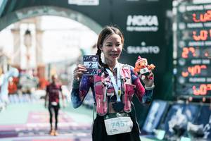 BIB: 
                            <button type="button" onclick="openModal(26353761)" class="btn btn-primary btn-sm float-right btn-popup" data-toggle="modal" data-target=".modal-high-quality">
                        <i class="fas fa-shopping-cart"></i> Add to Cart
                    </button>
                                            <button type="button" onclick="isThisMe(26353761, true)" class="btn btn-success btn-sm float-right btn-popup btn-isme hidden" data-toggle="tooltip" data-placement="bottom" title="นี่คือรูปของคุณใช่ไหม คลิกที่นี่เพื่อเอาเข้าอัลบั้ม">
                        <i class="fas fa-plus"></i> Add to album
                    </button>
                    <button type="button" onclick="isThisMe(26353761, false)" class="btn btn-warning btn-sm float-right btn-popup btn-isnotme hidden">
                        <i class="fas fa-ban"></i> Remove from album
                    </button>