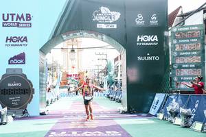 BIB: 
                            <button type="button" onclick="openModal(26362649)" class="btn btn-primary btn-sm float-right btn-popup" data-toggle="modal" data-target=".modal-high-quality">
                        <i class="fas fa-shopping-cart"></i> Add to Cart
                    </button>
                                            <button type="button" onclick="isThisMe(26362649, true)" class="btn btn-success btn-sm float-right btn-popup btn-isme hidden" data-toggle="tooltip" data-placement="bottom" title="นี่คือรูปของคุณใช่ไหม คลิกที่นี่เพื่อเอาเข้าอัลบั้ม">
                        <i class="fas fa-plus"></i> Add to album
                    </button>
                    <button type="button" onclick="isThisMe(26362649, false)" class="btn btn-warning btn-sm float-right btn-popup btn-isnotme hidden">
                        <i class="fas fa-ban"></i> Remove from album
                    </button>