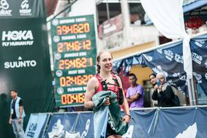 BIB: 
                            <button type="button" onclick="openModal(26353994)" class="btn btn-primary btn-sm float-right btn-popup" data-toggle="modal" data-target=".modal-high-quality">
                        <i class="fas fa-shopping-cart"></i> Add to Cart
                    </button>
                                            <button type="button" onclick="isThisMe(26353994, true)" class="btn btn-success btn-sm float-right btn-popup btn-isme hidden" data-toggle="tooltip" data-placement="bottom" title="นี่คือรูปของคุณใช่ไหม คลิกที่นี่เพื่อเอาเข้าอัลบั้ม">
                        <i class="fas fa-plus"></i> Add to album
                    </button>
                    <button type="button" onclick="isThisMe(26353994, false)" class="btn btn-warning btn-sm float-right btn-popup btn-isnotme hidden">
                        <i class="fas fa-ban"></i> Remove from album
                    </button>